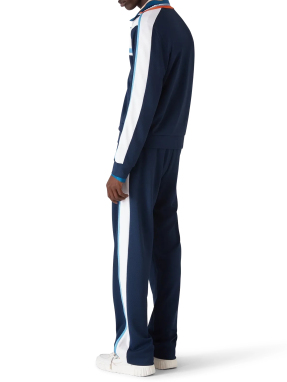 ΑΝΔΡΙΚΗ ΦΟΡΜΑ | Μπλε XL