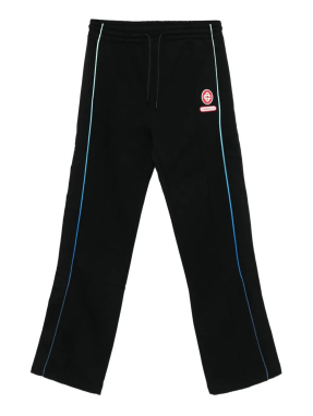 ΑΝΔΡΙΚΟ ΠΑΝΤΕΛΟΝΙ ΦΟΡΜΑΣ | Μαύρο M