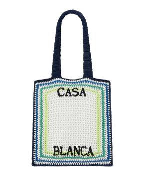 UNISEX ΤΣΑΝΤΑ ΩΜΟΥ | Λευκό