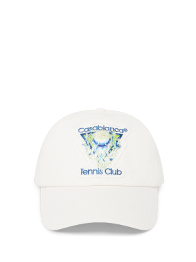 UNISEX ΚΑΠΕΛΟ | Λευκό ONE SIZE
