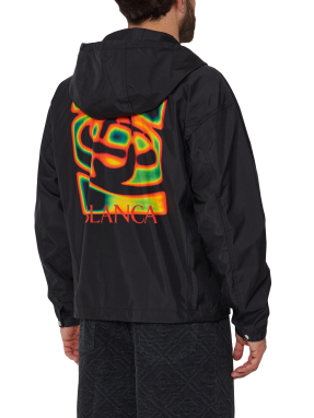 ΑΝΔΡΙΚΗ ΖΑΚΕΤΑ | Μαύρο M