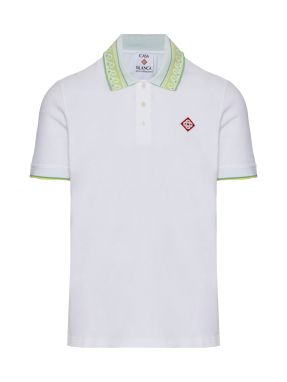 ΑΝΔΡΙΚΟ T-SHIRT | Λευκό ΧL