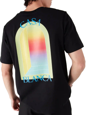 ΑΝΔΡΙΚΟ T-SHIRT | Λευκό XXXL