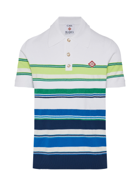 ΑΝΔΡΙΚΟ T-SHIRT | Πολύχρωμο L