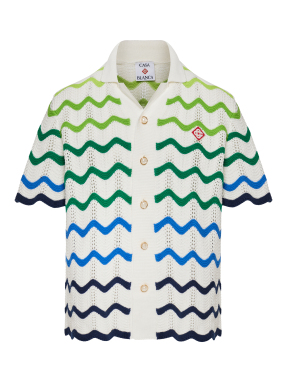 ΑΝΔΡΙΚΟ ΠΟΥΚΑΜΙΣΟ | Πολύχρωμο M