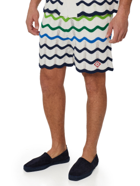 ΑΝΔΡΙΚΗ ΒΕΡΜΟΥΔΑ | Πολύχρωμο M