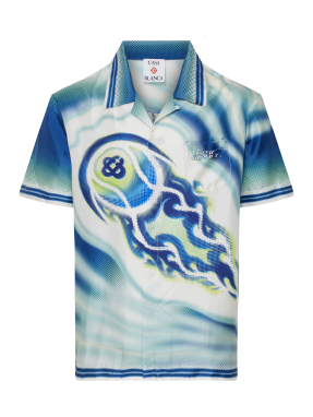 ΑΝΔΡΙΚΗ POLO ΜΠΛΟΥΖΑ | Μπλε XL