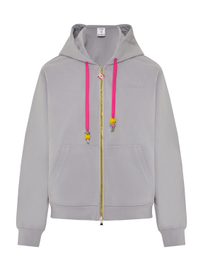 ΓΥΝΑΙΚΕΙΑ ΖΑΚΕΤΑ | Γκρι L