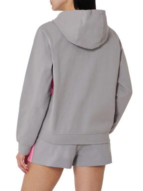 ΓΥΝΑΙΚΕΙΑ ΖΑΚΕΤΑ | Γκρι M