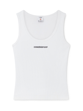 ΓΥΝΑΙΚΕΙΟ ΤΟΠ | Λευκό XS