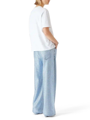 ΓΥΝΑΙΚΕΙΟ T-SHIRT | Λευκό XS