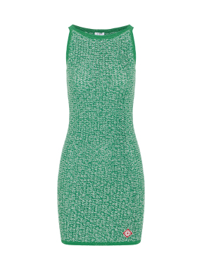 ΜΙΝΙ ΦΟΡΕΜΑ | Πράσινο M