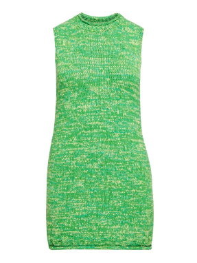 ΜΙΝΙ ΦΟΡΕΜΑ | Πράσινο M