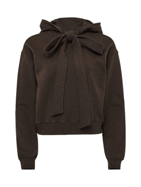 ΓΥΝΑΙΚΕΙΟ ΦΟΥΤΕΡ | Καφέ S