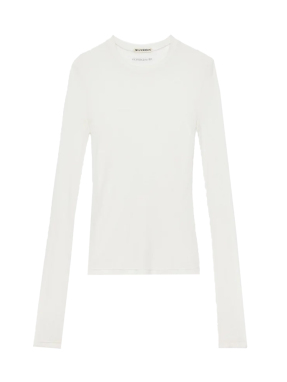 ΓΥΝΑΙΚΕΙΑ ΜΠΛΟΥΖΑ | Λευκό S