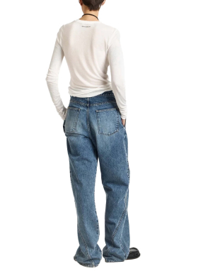 ΓΥΝΑΙΚΕΙΑ ΜΠΛΟΥΖΑ | Λευκό S