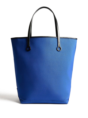 ΓΥΝΑΙΚΕΙΑ ΤΣΑΝΤΑ ΩΜΟΥ TALL ANCHOR | Μπλε