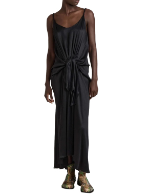 ΜΑΞΙ ΦΟΡΕΜΑ | Μαύρο UK 10