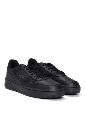 ΑΝΔΡΙΚΑ SNEAKERS | Μαύρο 43