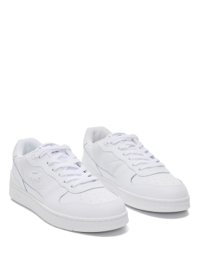 ΑΝΔΡΙΚΑ SNEAKERS | Λευκό  42