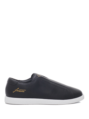 ΑΝΔΡΙΚΑ SNEAKERS | Μαύρο  42