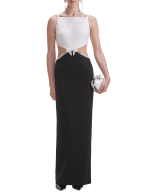 ΜΑΞΙ ΦΟΡΕΜΑ | Ασπρόμαυρο UK 12