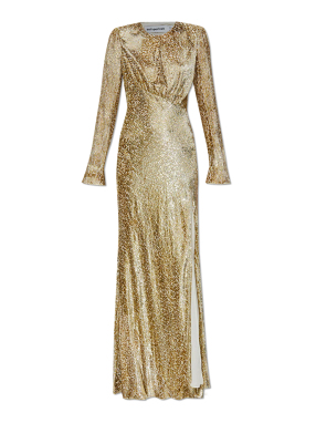 ΜΑΞΙ ΦΟΡΕΜΑ | Χρυσό UK 12