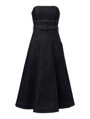 ΜΙΝΤΙ ΦΟΡΕΜΑ | Μπλε Σκούρο UK 10