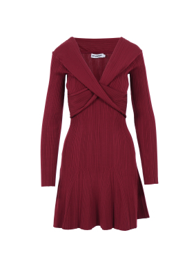 ΜΙΝΙ ΦΟΡΕΜΑ | Μπορντό S