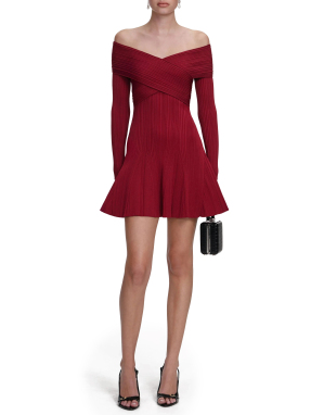 ΜΙΝΙ ΦΟΡΕΜΑ | Μπορντό S