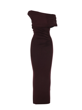 ΜΑΞΙ ΦΟΡΕΜΑ | Καφέ L