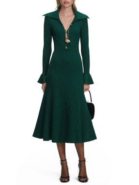 ΜΙΝΤΙ ΦΟΡΕΜΑ | Πράσινο L