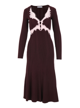 ΜΙΝΤΙ ΦΟΡΕΜΑ | Καφέ L