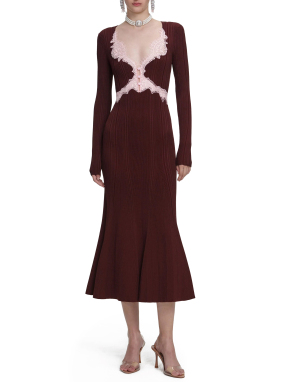 ΜΙΝΤΙ ΦΟΡΕΜΑ | Καφέ L