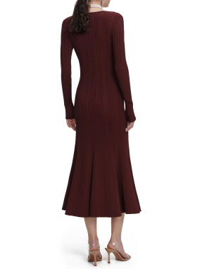 ΜΙΝΤΙ ΦΟΡΕΜΑ | Καφέ XS