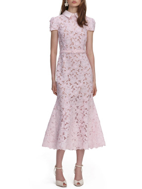 ΜΙΝΤΙ ΦΟΡΕΜΑ | Ροζ UK 12