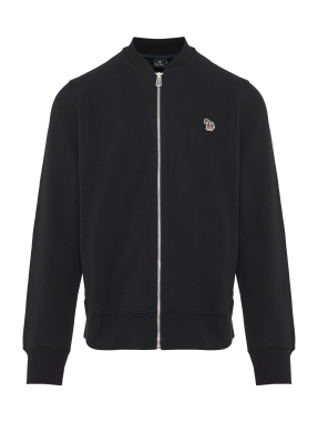 ΑΝΔΡΙΚΗ ΖΑΚΕΤΑ | Μαύρο M