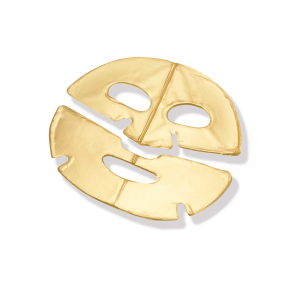 HYDRA-LIFT GOLD FACE MASK