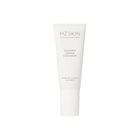 CALMING CREAM CLEANSER | 100ml