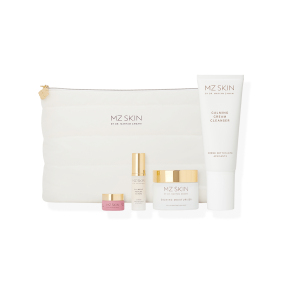 THE CALMING DISCOVERY SET