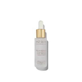 BIO-PLACENTA HYALURONIC ACID SERUM