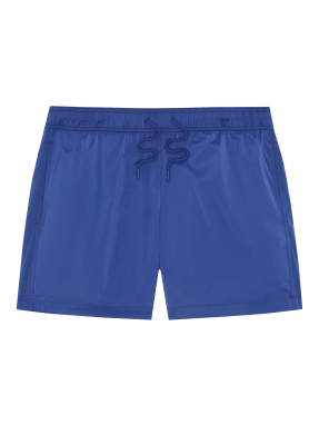 ΑΝΔΡΙΚΟ ΜΑΓΙΟ SALVADOR SPORT | Μπλε XL