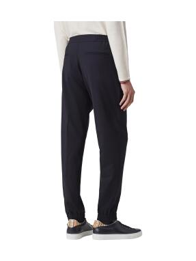 ΑΝΔΡΙΚΟ ΠΑΝΤΕΛΟΝΙ | Μπλε Σκούρο 32