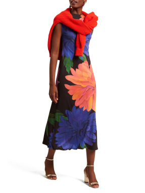 ΜΙΝΤΙ ΦΟΡΕΜΑ GINLA | Μαύρο M