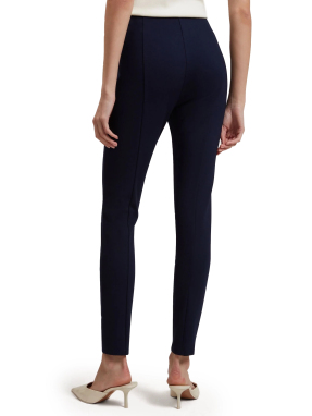 ΓΥΝΑΙΚΕΙΟ ΠΑΝΤΕΛΟΝΙ FELINDA | Μπλε Σκούρο S