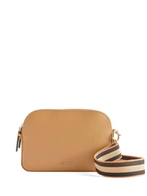 ΓΥΝΑΙΚΕΙΑ ΤΣΑΝΤΑ ΧΙΑΣΤΙ DARCELO | Μπεζ