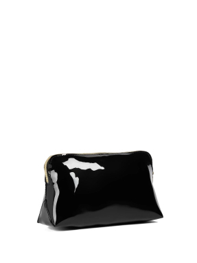 ΓΥΝΑΙΚΕΙΟ ΝΕΣΕΣΕΡ NICOLAI | Μαύρο