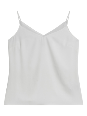 ΓΥΝΑΙΚΕΙΟ ΤΟΠ LULEA | Λευκό XS