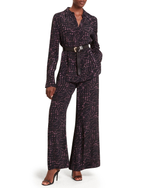 ΓΥΝΑΙΚΕΙΟ ΠΟΥΚΑΜΙΣΟ COBALA | Μαύρο M