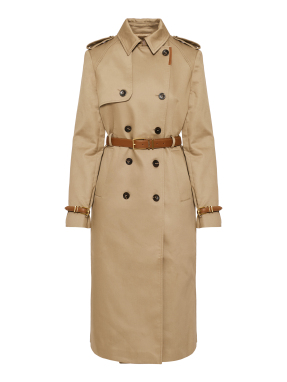 ΓΥΝΑΙΚΕΙΑ ΚΑΠΑΡΝΤΙΝΑ ARYTHA | Μπεζ M